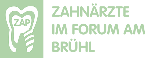 zahnaerzte_im_forum_am_bruehl