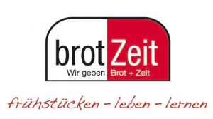 Brotzeit