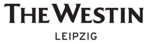 Logo-schwarz-auf-wei-westin