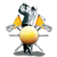 (c) Grk-golf-charity-masters.de